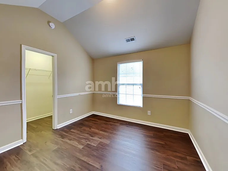 3405 Rocket Ct — Photo 16