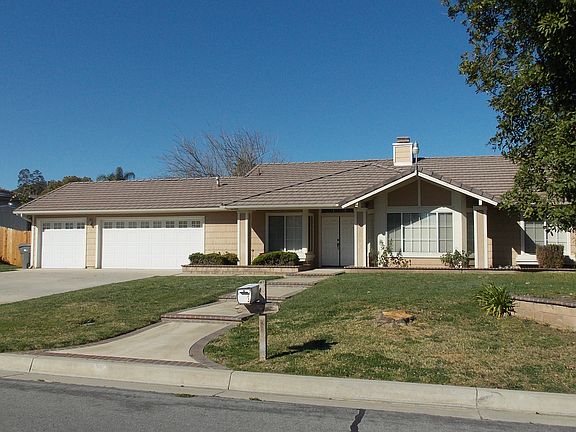 2nd image of 12300 Lantz Ln