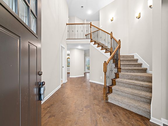 3rd image of 74 Dunbar Lot 74