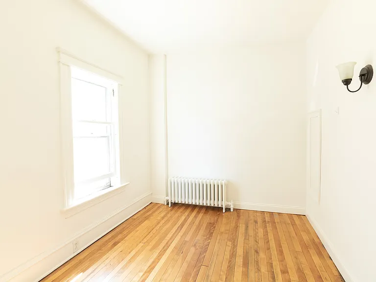 7 Fletcher Pl #1 — Photo 7