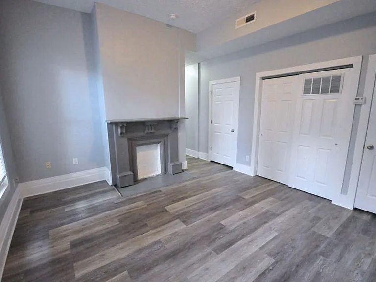 51 McMillen Ave #B — Photo 7