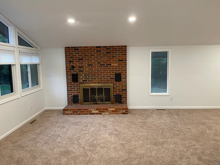 6309 River Rd — Photo 29