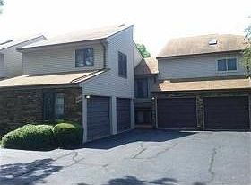 1st image of 3385 Parkwild Dr