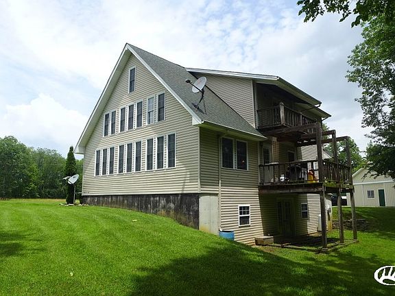 3rd image of 1207 Hilton Hill Ln