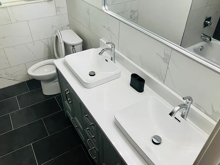 32447 Hawthorne Dr — Photo 23