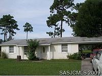 1st image of 867 Viscaya Blvd