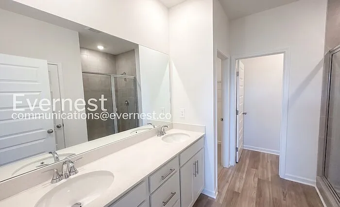 29447 Satilla Cir — Photo 7