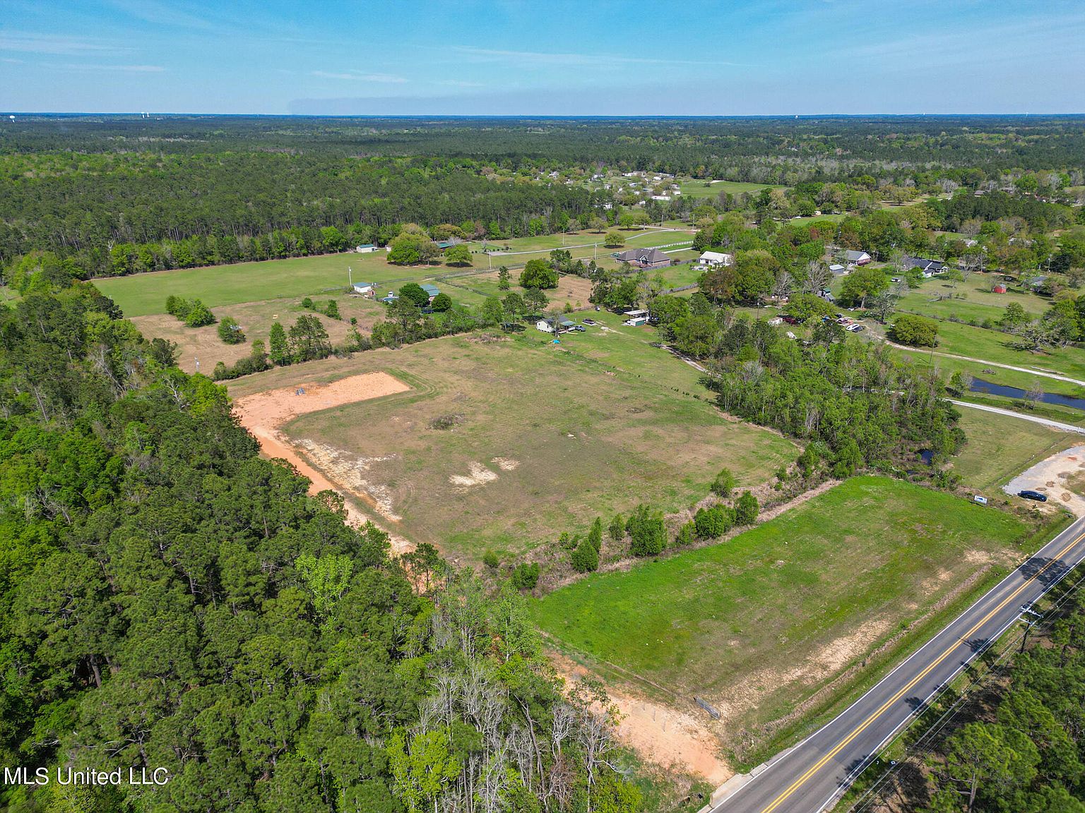 21130 Landon Rd, Gulfport, MS 39503 Zillow