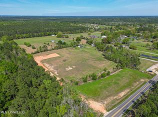 21130 Landon Rd, Gulfport, MS 39503