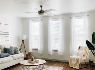 60 N Hundred West St #S103, Saint George, UT 84770