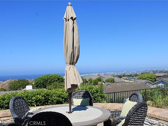 2nd image of 3601 Sausalito Dr
