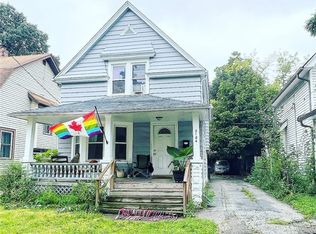 2184 W 103rd St, Cleveland, OH