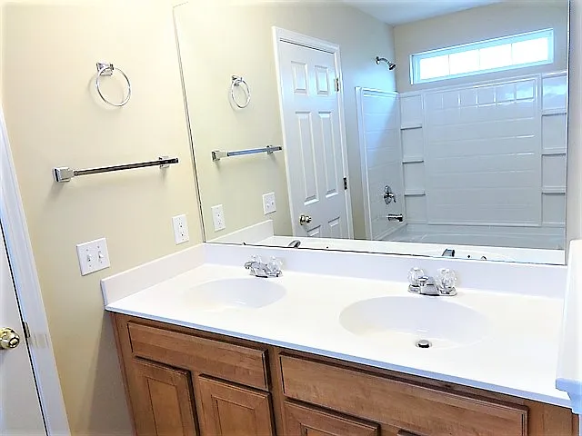 36 Shadow Moss Dr — Photo 10