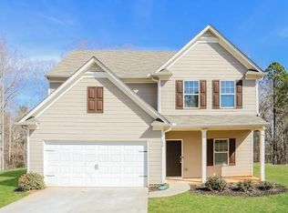 112-108 Randy Trce #2000, Covington, GA 30016