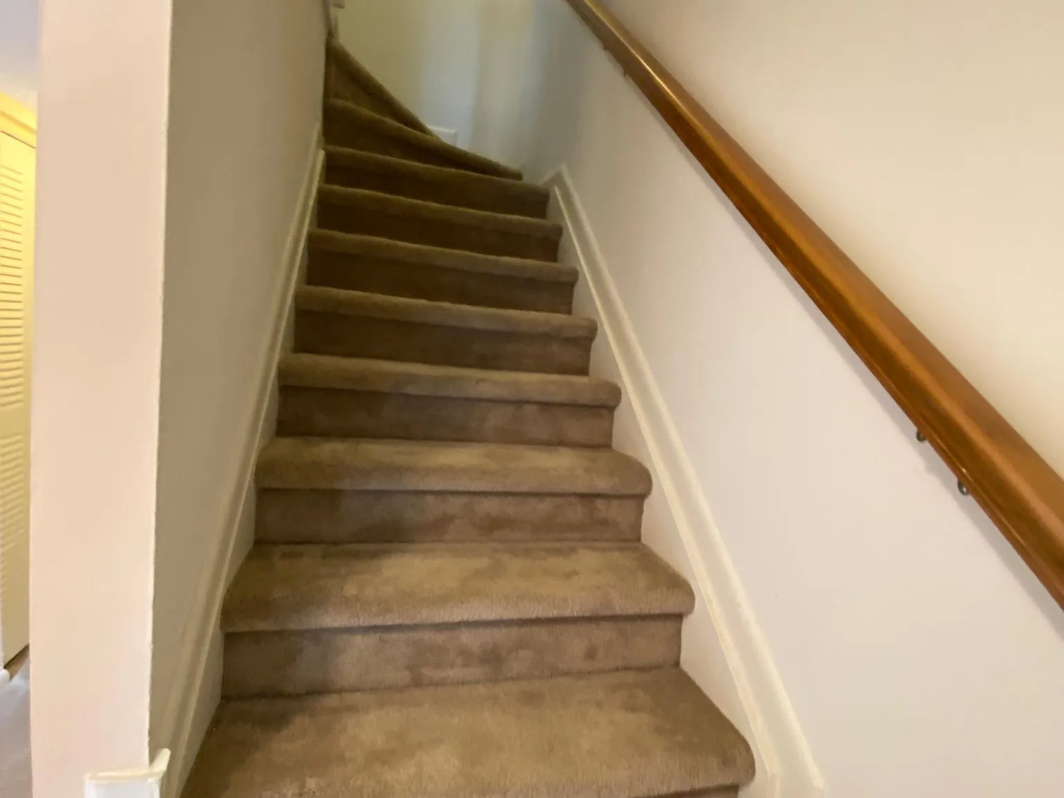 2 bed, 2.5 bath, 1272 sqft, $1,260 — Photo 3