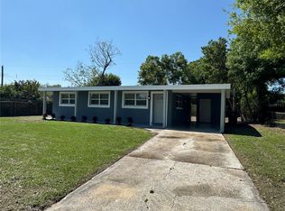 1537 Lancelot Loop, Tampa, FL 33619