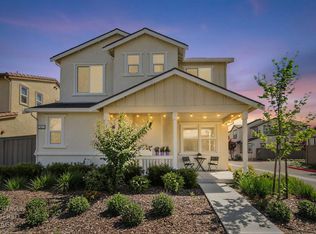 2011 Grady Cir, Woodland, CA