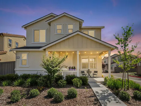 2011 Grady Cir, Woodland, CA 95776