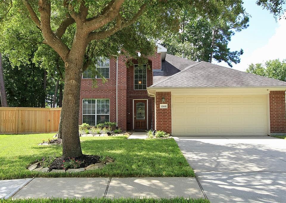 1st image of 12806 Great Sands Ct