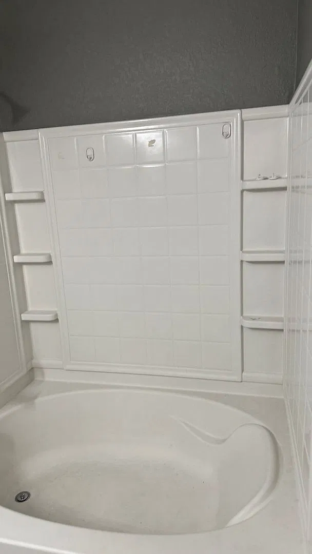 Charming 2BR House in Denver — Photo 3