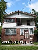 1st image of 1785 W 6th St
