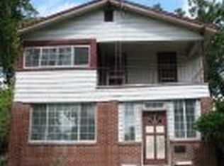 1785 W 6th St, Jacksonville, FL 32209