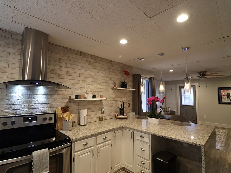 4792 Woodspring Dr NE — Photo 13