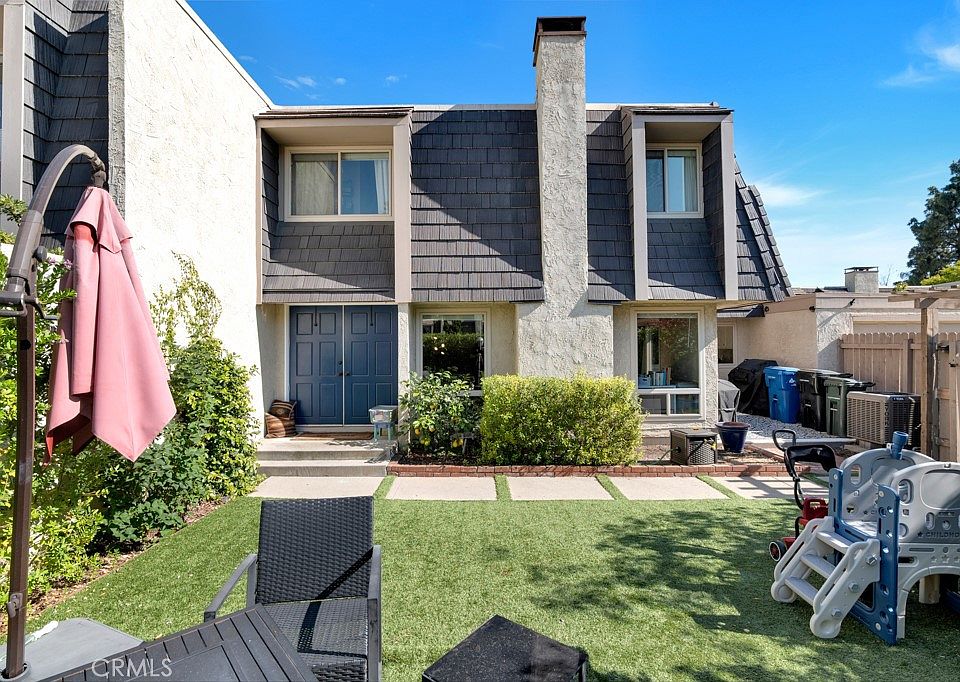 1st image of 2968 Dogwood Cir