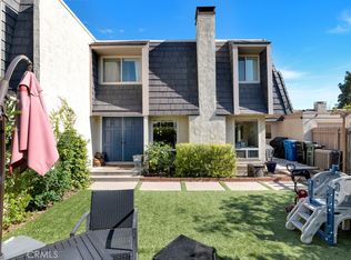 2968 Dogwood Cir, Thousand Oaks, CA 91360