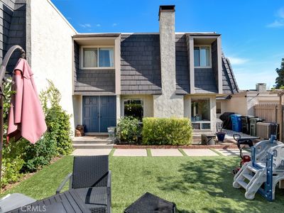2968 Dogwood Cir, Thousand Oaks, CA, 91360
