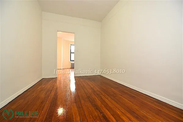 Rented by MiLL RE | media 37