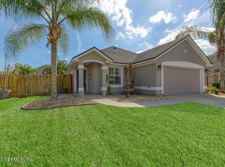 13820 Jaffa Ct, Jacksonville, FL 32246