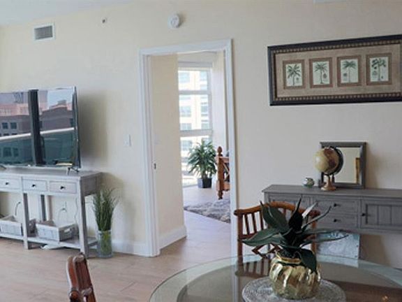 5th image of 347 N New River Drive #1206