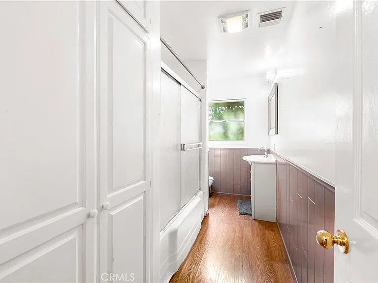 1231 E Mayfair Ave — Photo 18