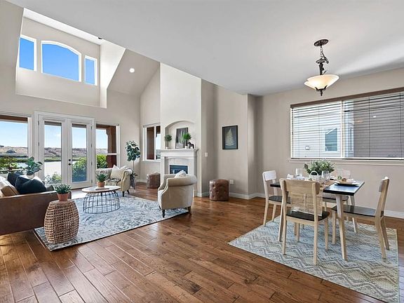 4th image of 3136 Willow Pointe Dr