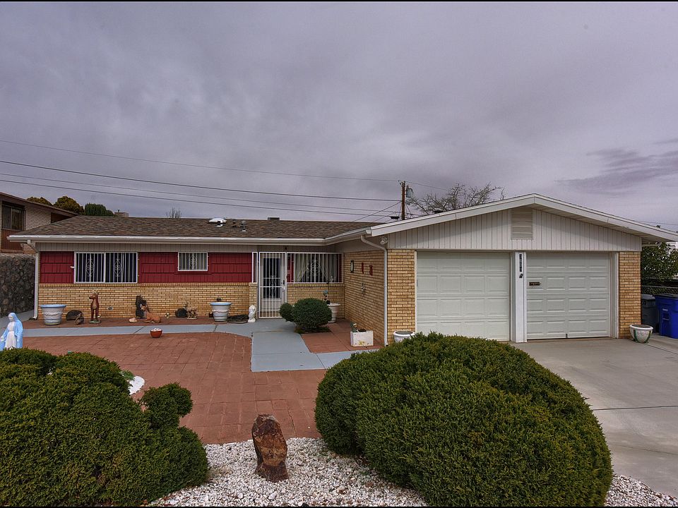 1st image of 3609 Gemini St