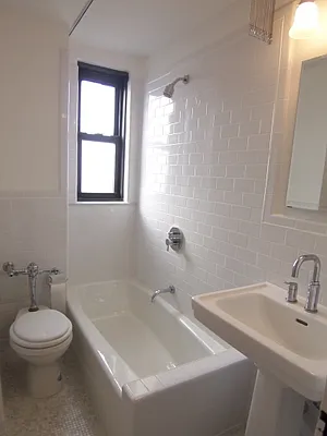 Rented by Citi Habitats | media 14