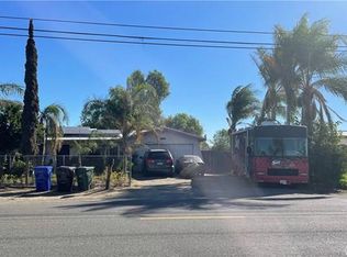 10679 Linden Ave, Bloomington, CA 92316