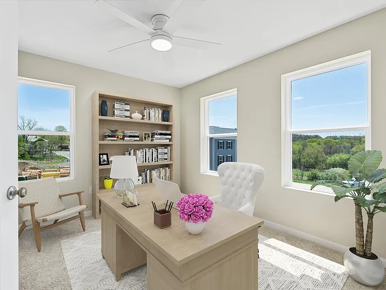 311 Alliance Dr — Photo 20