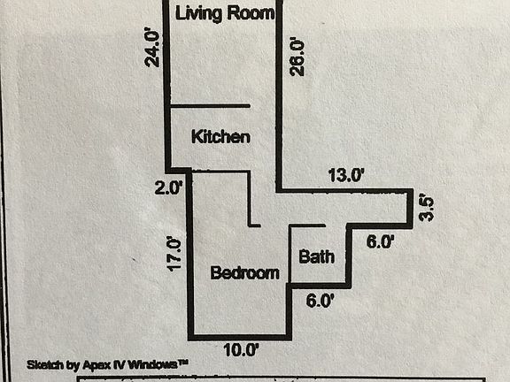 2nd image of 158 E 91st St #3F