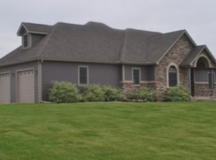 4820 Johnson St, Prole, IA 50229