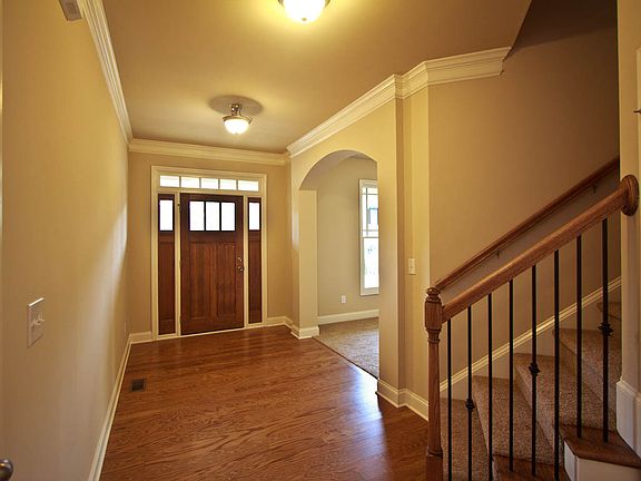 Picture Representative of Finished Product