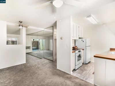 3051 Treat Blvd APT 119, Concord, CA, 94518