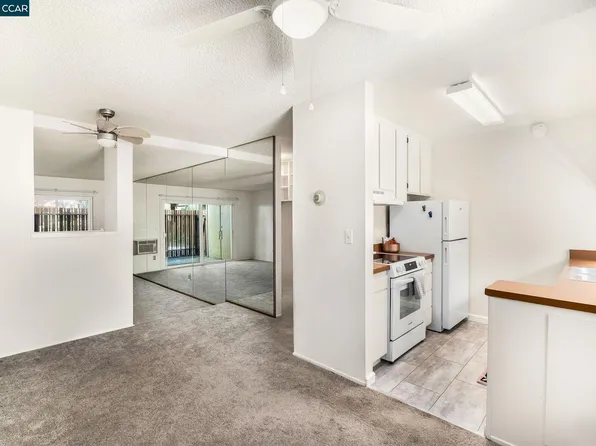 3051 Treat Blvd APT 119, Concord, CA 94518