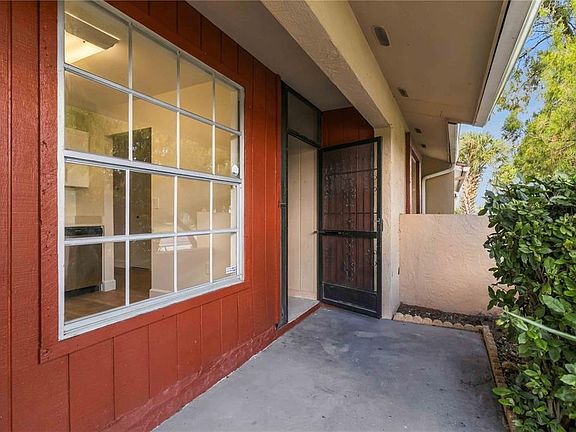 5th image of 4006 41ST STREET W