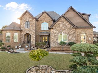 244 Watterson Way, Madison, AL 35756
