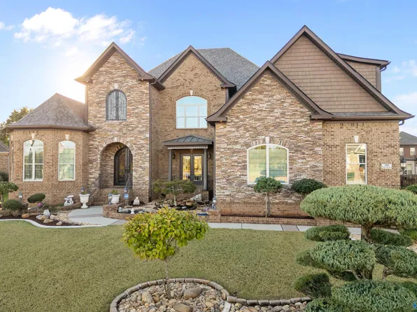 244 Watterson Way, Madison, AL 35756