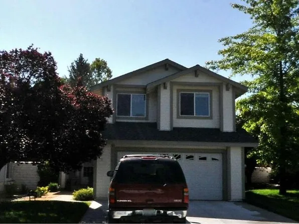 7591 Whimbleton Way, Reno, NV 89511