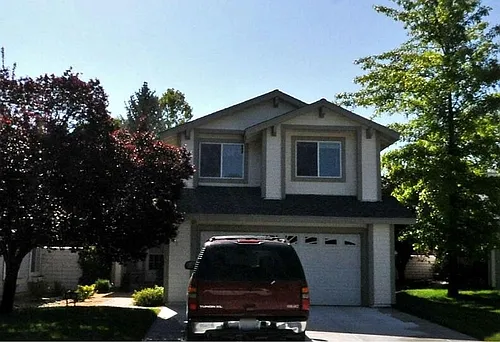 7591 Whimbleton Way Photo 1 7591 Whimbleton Way Photo 1