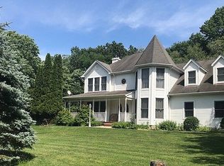 297 Emmans Rd, Flanders, NJ 07836